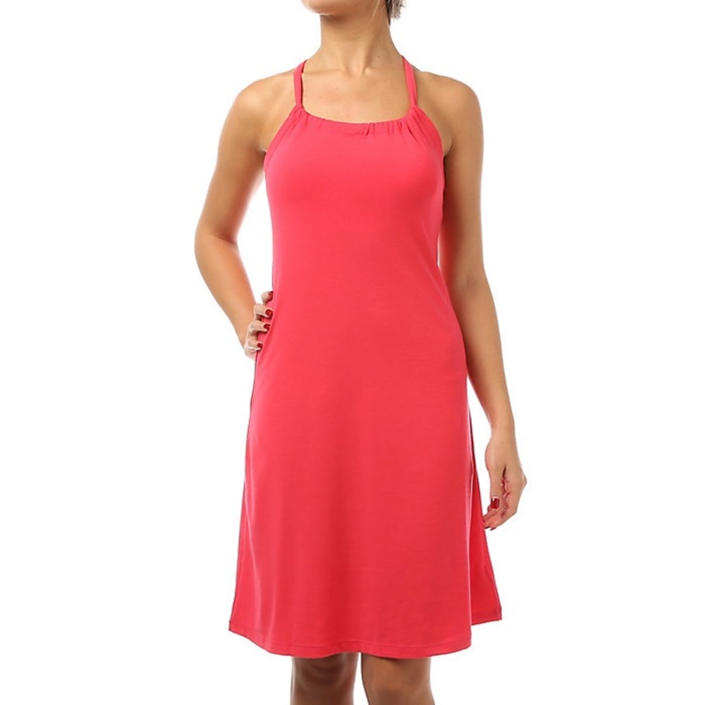 Patna Quinn Dress